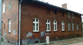 Fotka nr 4 z 5