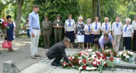 zdjęcie nr 15