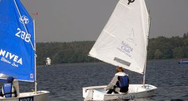 Fotka nr 1 z 16
