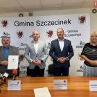 Fotka nr 2 z 5