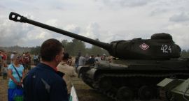 Fotka nr 5 z 38