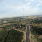 zdjęcie nr 19