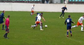 Fotka nr 3 z 12