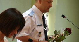 Fotka nr 1 z 6