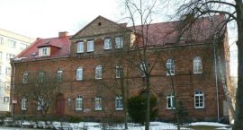 zdjęcie nr 9