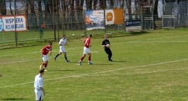 zdjęcie nr 32