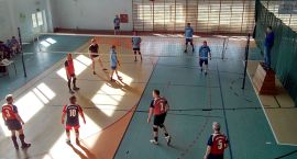 Fotka nr 1 z 13