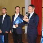zdjęcie nr 14