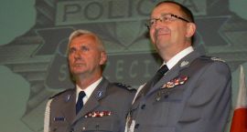 zdjęcie nr 31