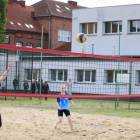 zdjęcie nr 47