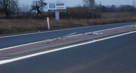 Fotka nr 2 z 4