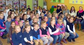 zdjęcie nr 12