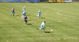 zdjęcie nr 11