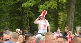 zdjęcie nr 17
