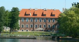 Fotka nr 1 z 2