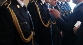 zdjęcie nr 8