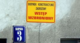 Fotka nr 2 z 3