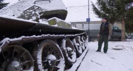 Fotka nr 1 z 23