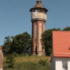 zdjęcie nr 20