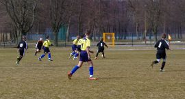 zdjęcie nr 11