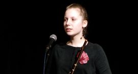 zdjęcie nr 7