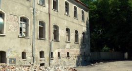 zdjęcie nr 10