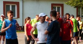 zdjęcie nr 8