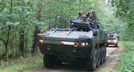 zdjęcie nr 16