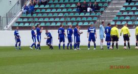 Fotka nr 2 z 17