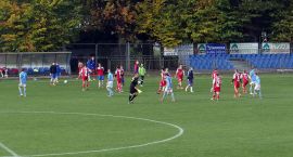 zdjęcie nr 21