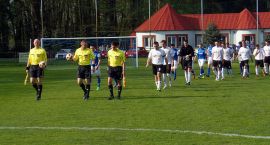 zdjęcie nr 11