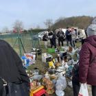 zdjęcie nr 22