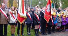 zdjęcie nr 9