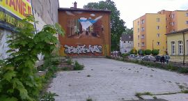 Fotka nr 0 z 2