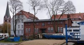 zdjęcie nr 15