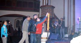 zdjęcie nr 14