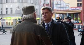 zdjęcie nr 12