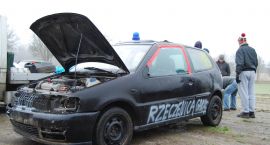 Fotka nr 5 z 24