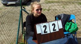 zdjęcie nr 16