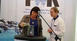 zdjęcie nr 11