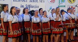 Fotka nr 5 z 20