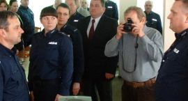 Fotka nr 3 z 13