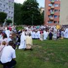 zdjęcie nr 32