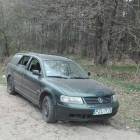 Fotka nr 1 z 2