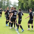 zdjęcie nr 12