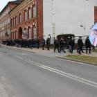 zdjęcie nr 10