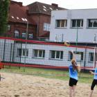 zdjęcie nr 54