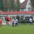 zdjęcie nr 27