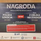 Fotka nr 5 z 10