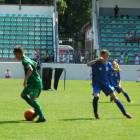 zdjęcie nr 31